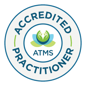 Exclusive-Member-Accredited-Logo-300x300