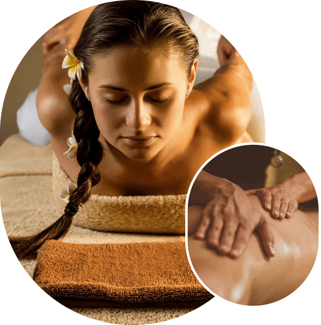 RenOra Wellness Solutions