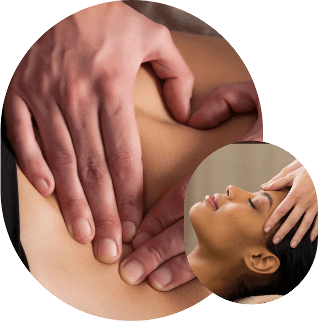 RenOra Wellness Solutions