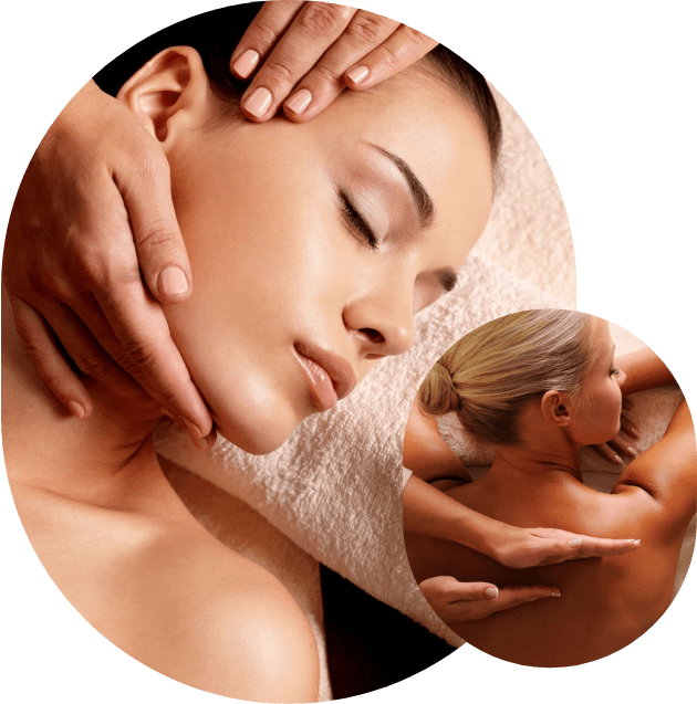 RenOra Wellness Solutions